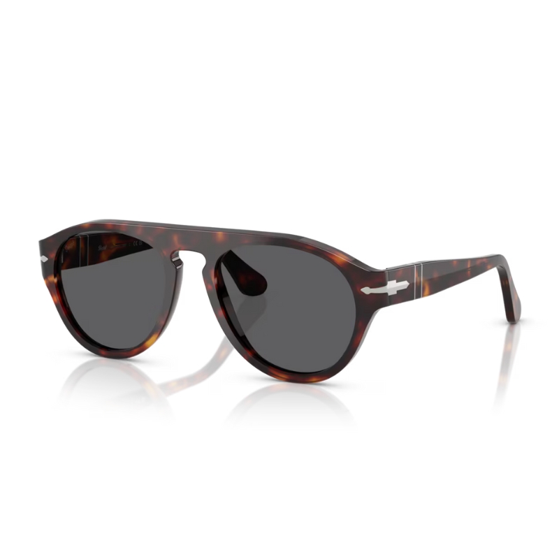 Persol PO3370S 24/B1 56