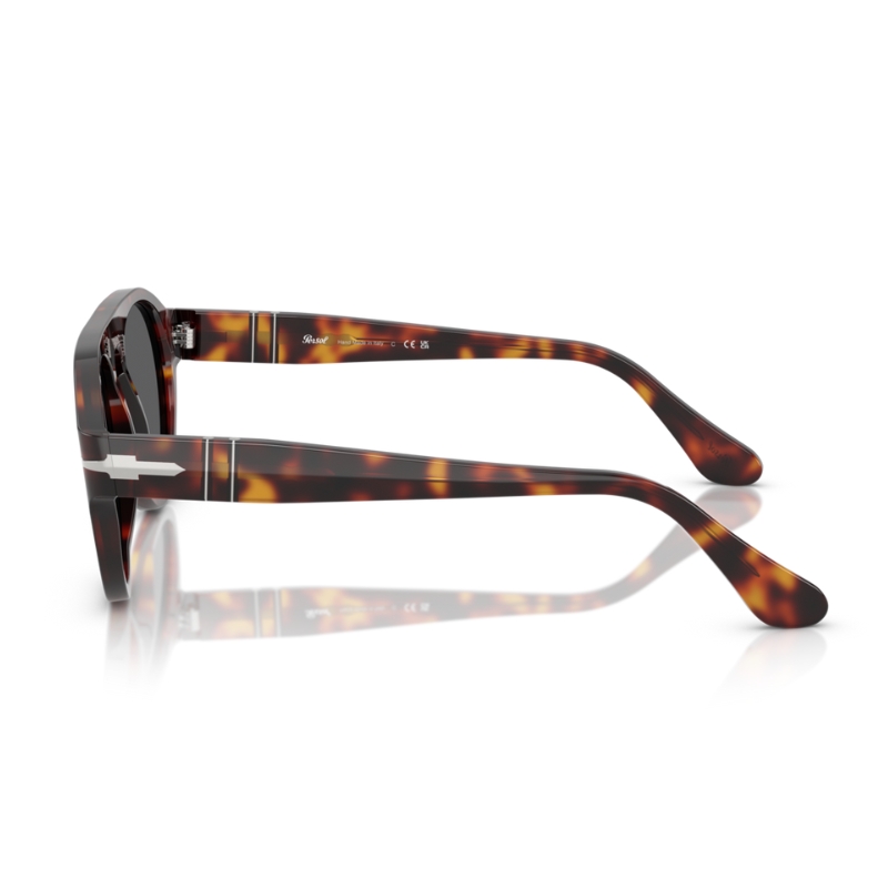 Persol PO3370S 24/B1 56