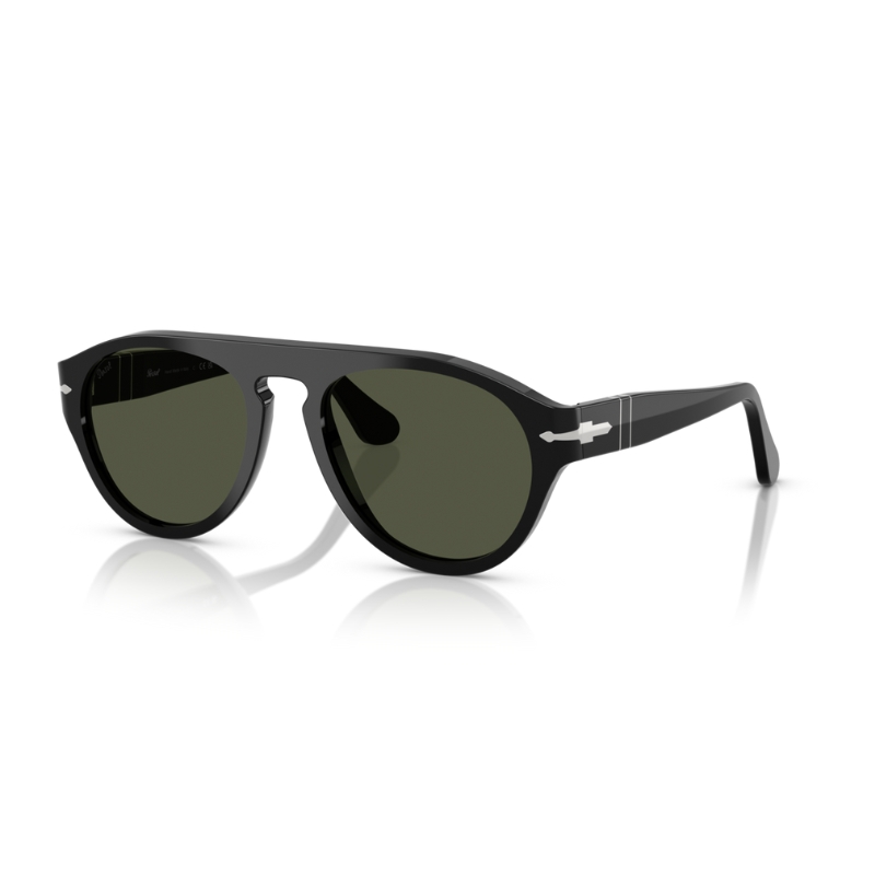 Persol PO3370S 95/31 56