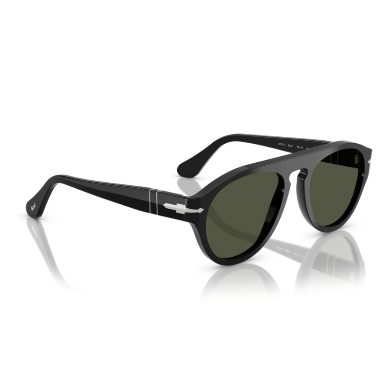 Persol PO3370S 95/31 56