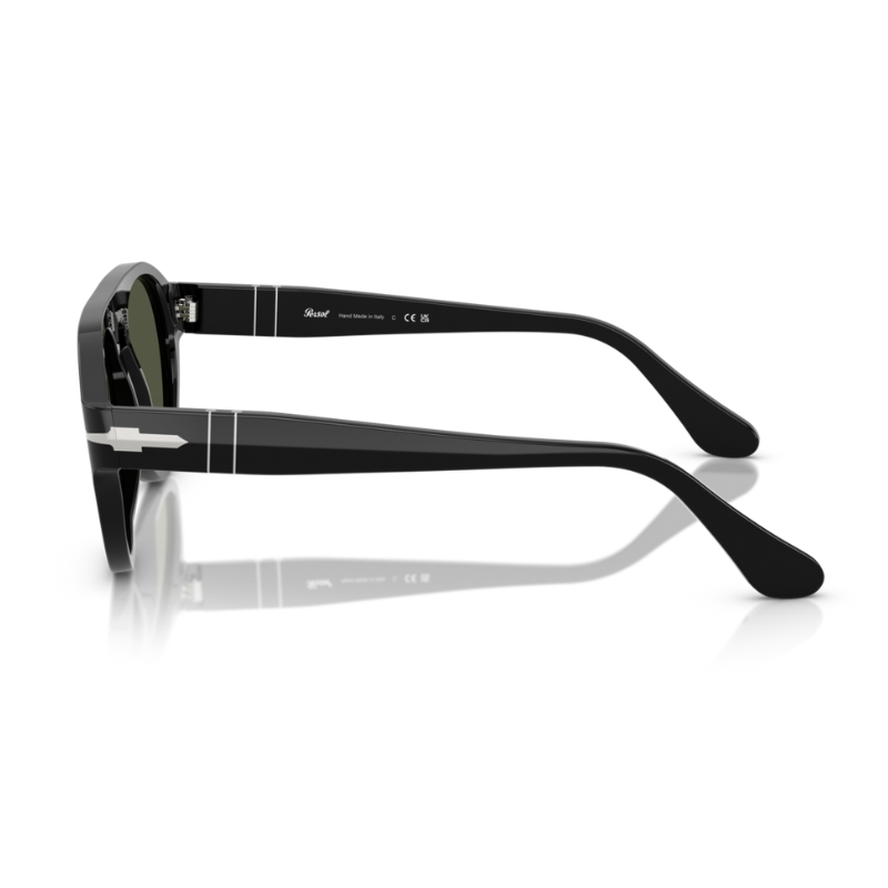 Persol PO3370S 95/31 56