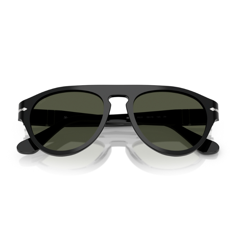 Persol PO3370S 95/31 56