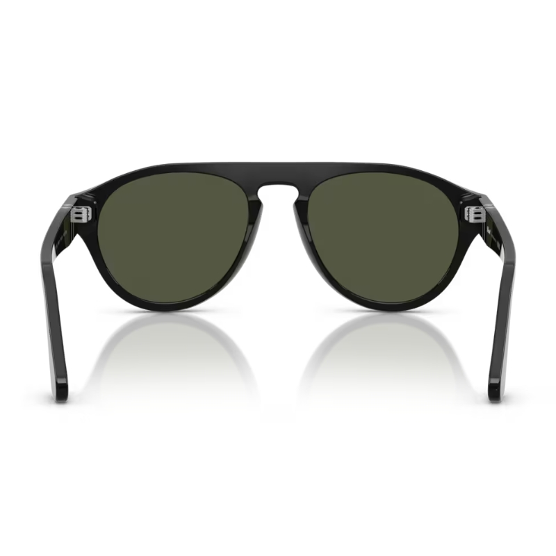 Persol PO3370S 95/31 56