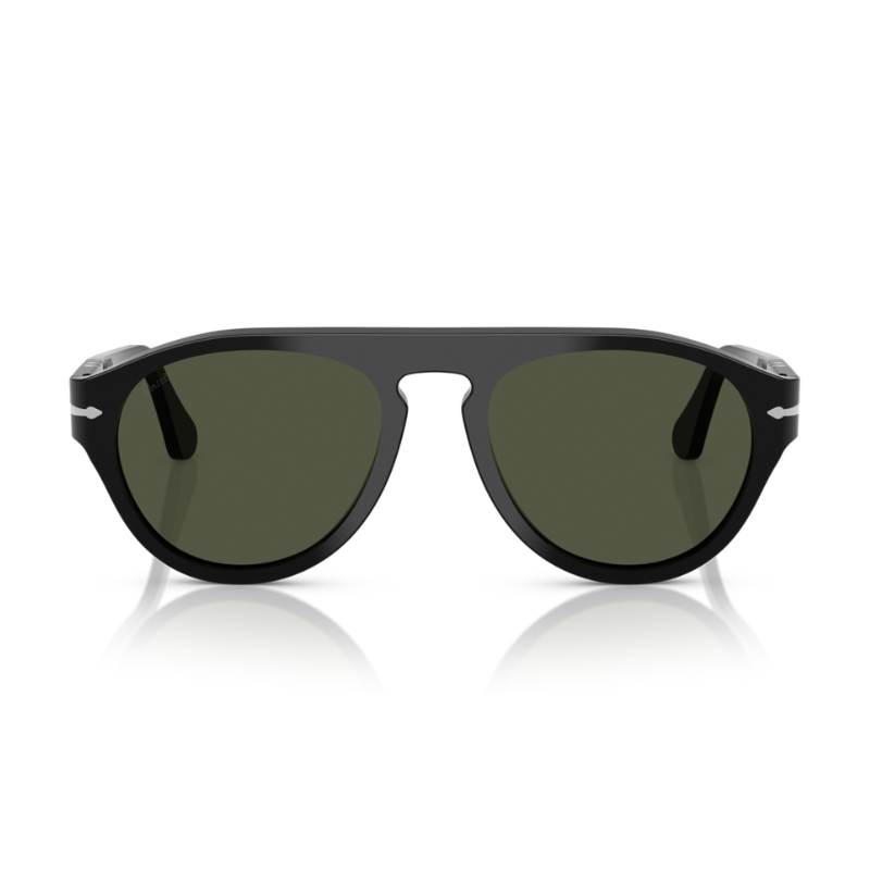 Persol PO3370S 95/31 56