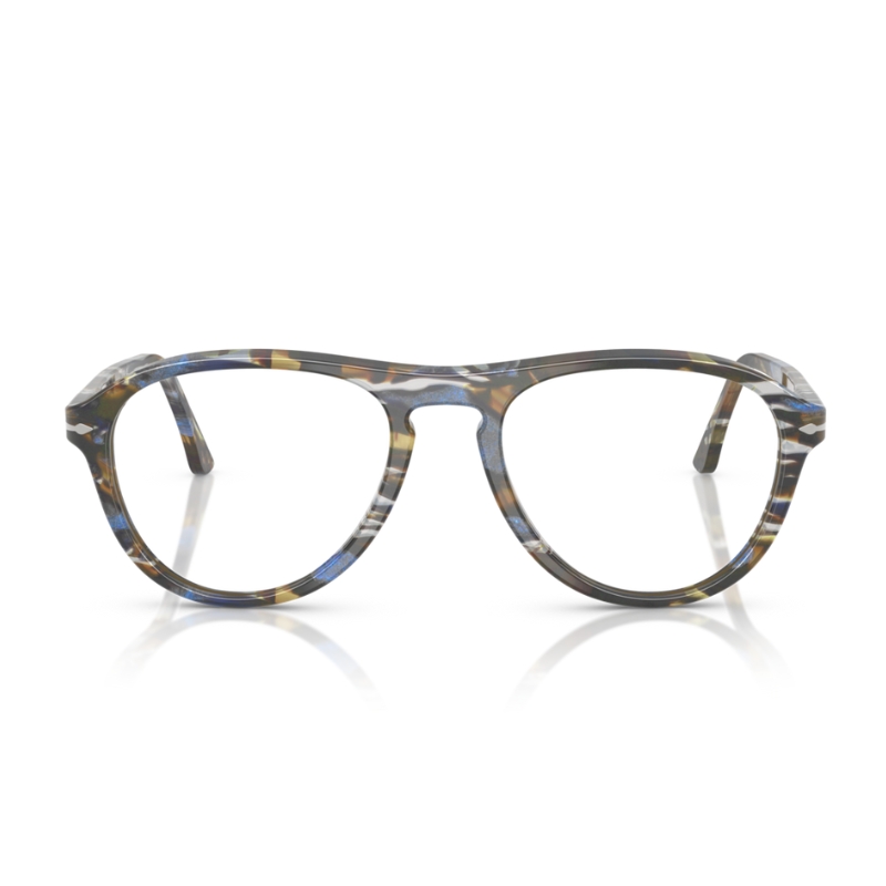 Persol PO3371V 1222 55