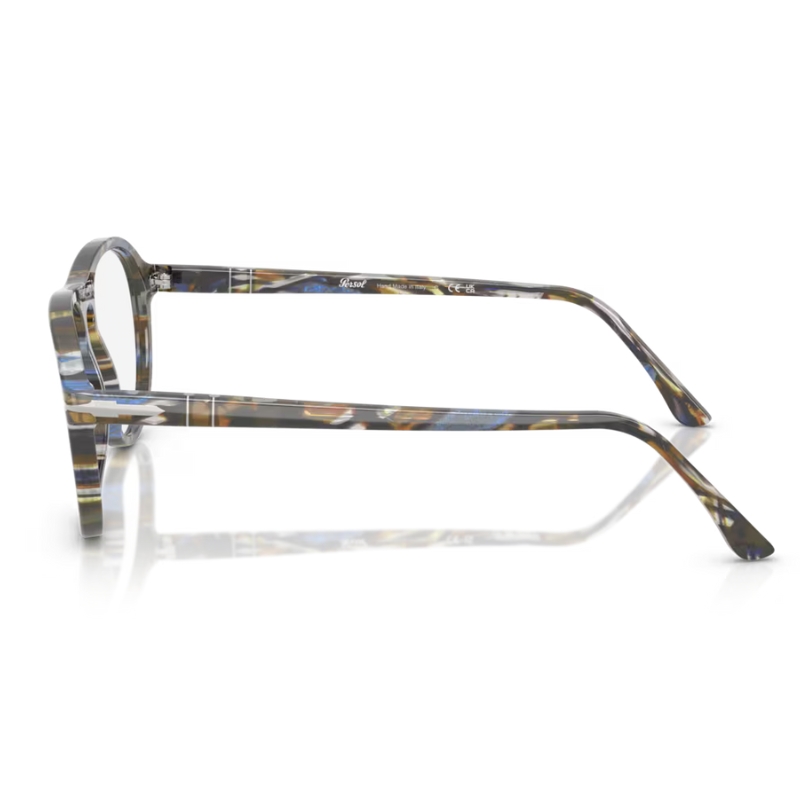 Persol PO3371V 1222 55