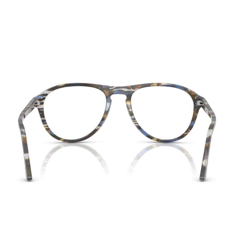 Persol PO3371V 1222 55