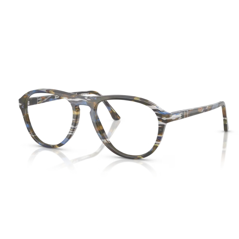Persol PO3371V 1222 55