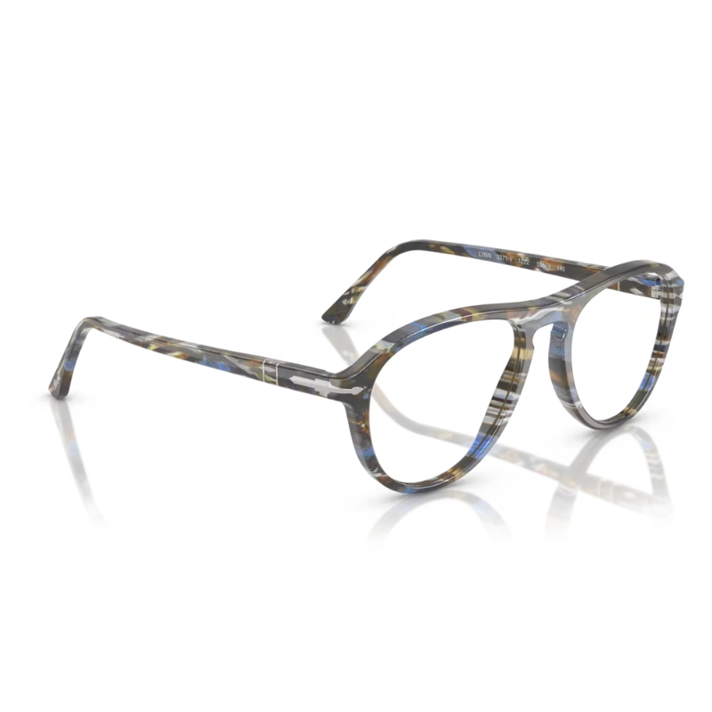 Persol PO3371V 1222 55