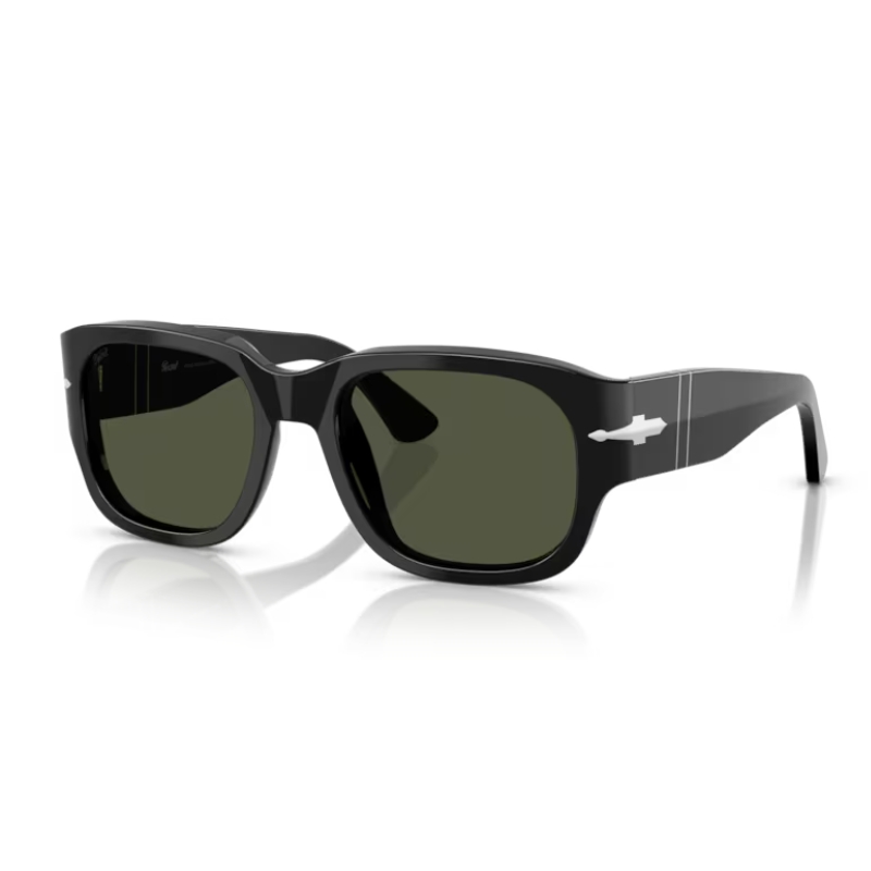 Persol PO3380S 95/31 55