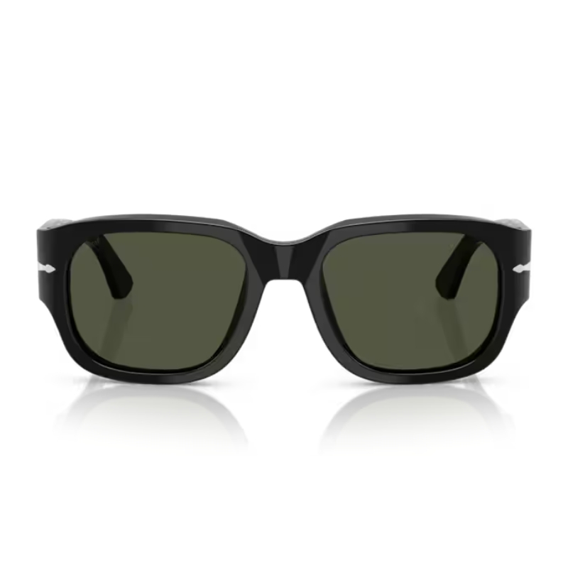 Persol PO3380S 95/31 55
