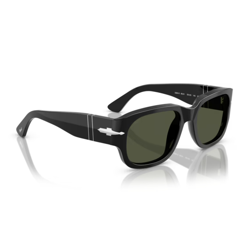 Persol PO3380S 95/31 55