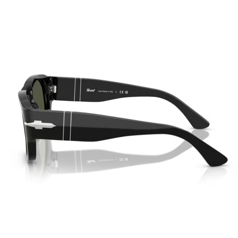 Persol PO3380S 95/31 55