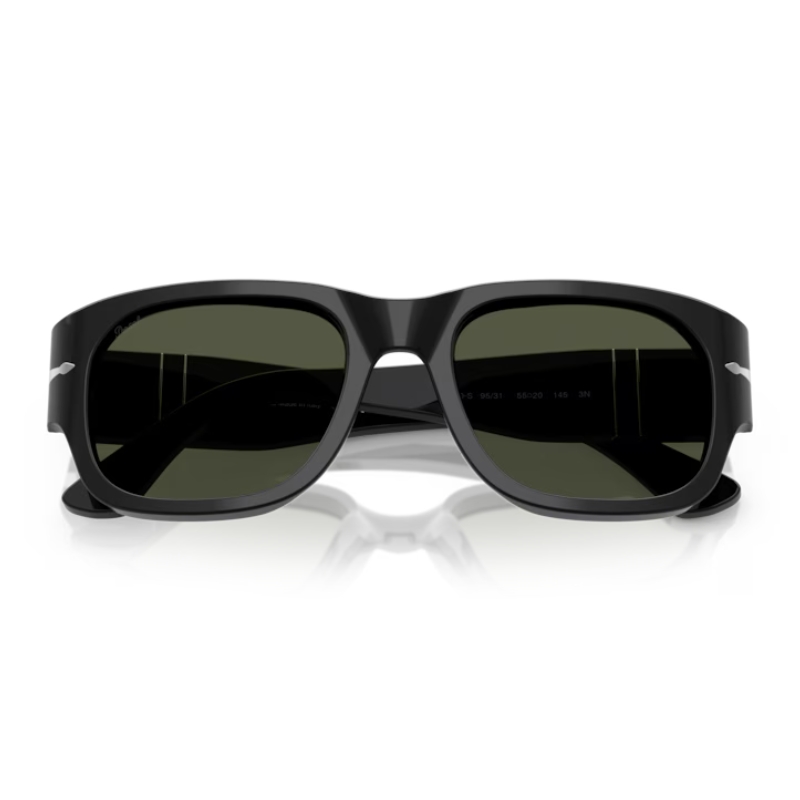 Persol PO3380S 95/31 55