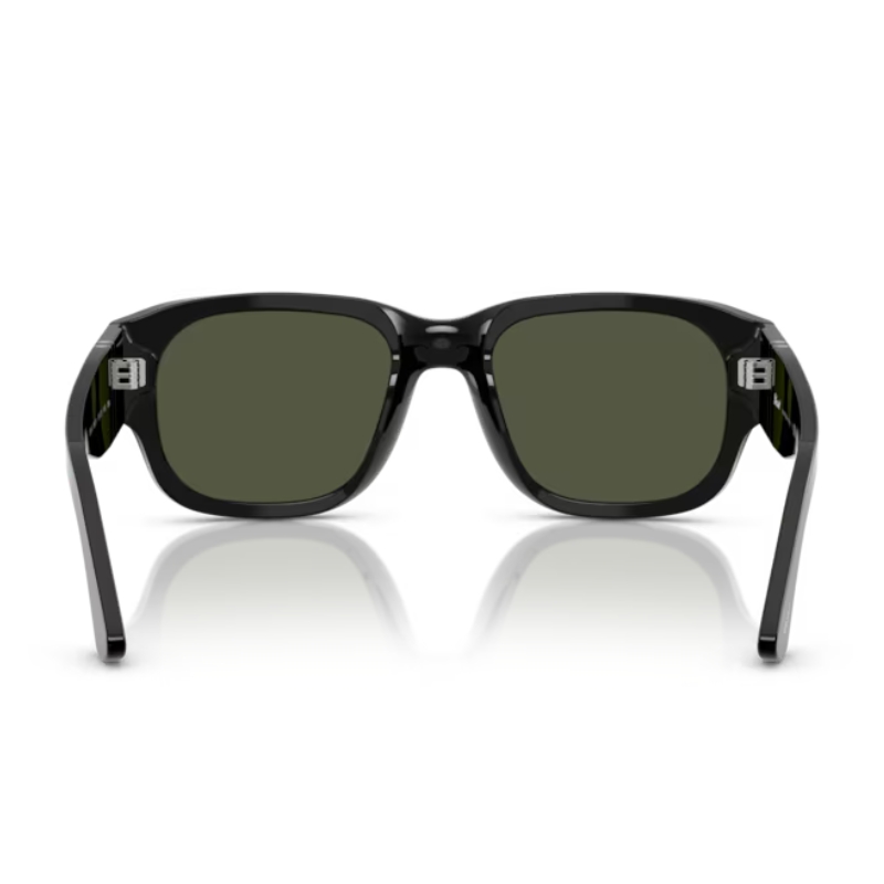 Persol PO3380S 95/31 55