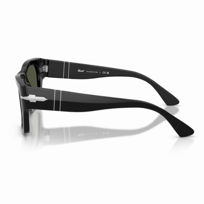 Persol PO3384S 95/31 54