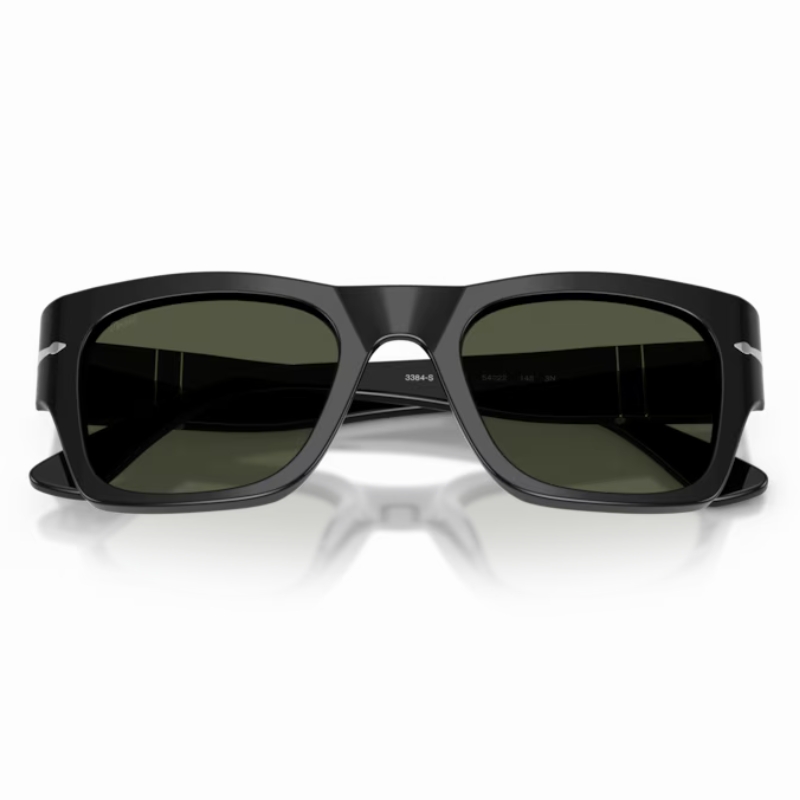 Persol PO3384S 95/31 54