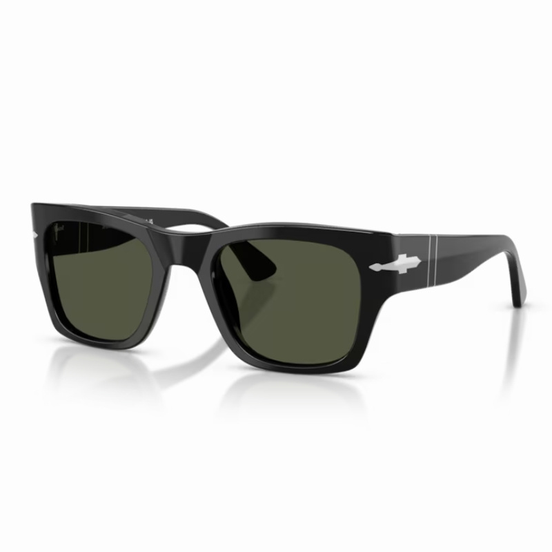 Persol PO3384S 95/31 54