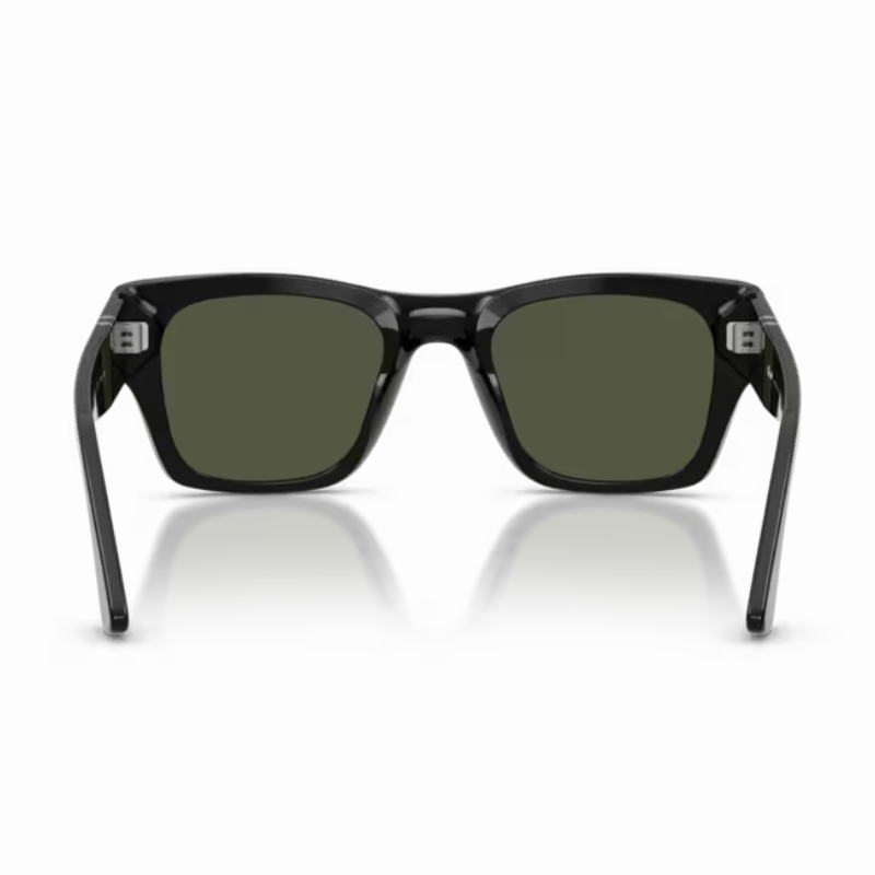 Persol PO3384S 95/31 54