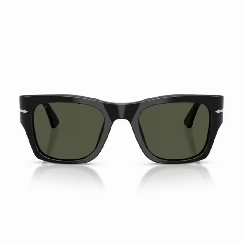 Persol PO3384S 95/31 54