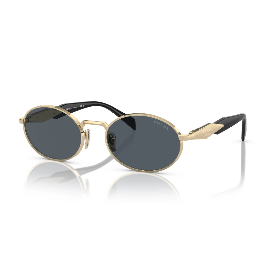 Prada PR65ZS ZVN09T 55