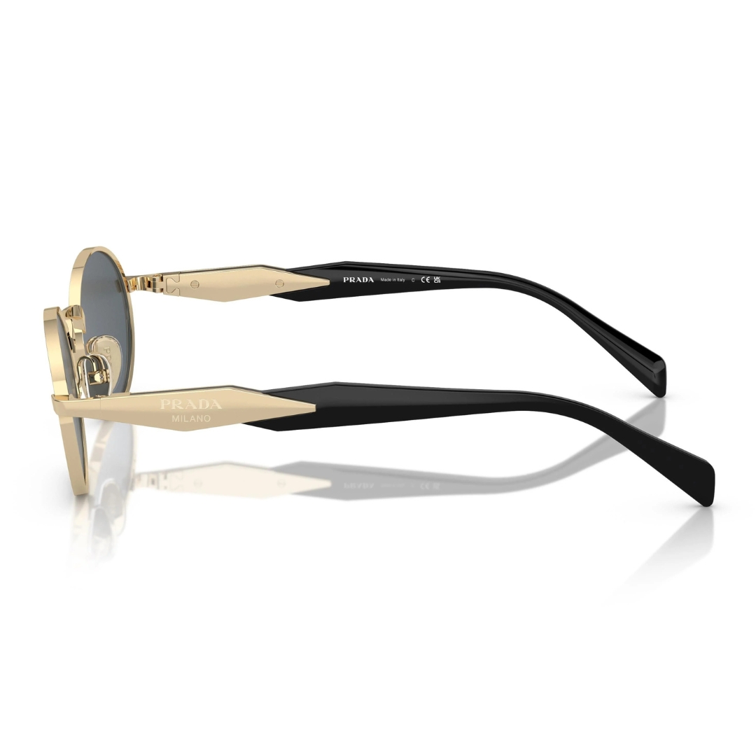 Prada PR65ZS ZVN09T 55