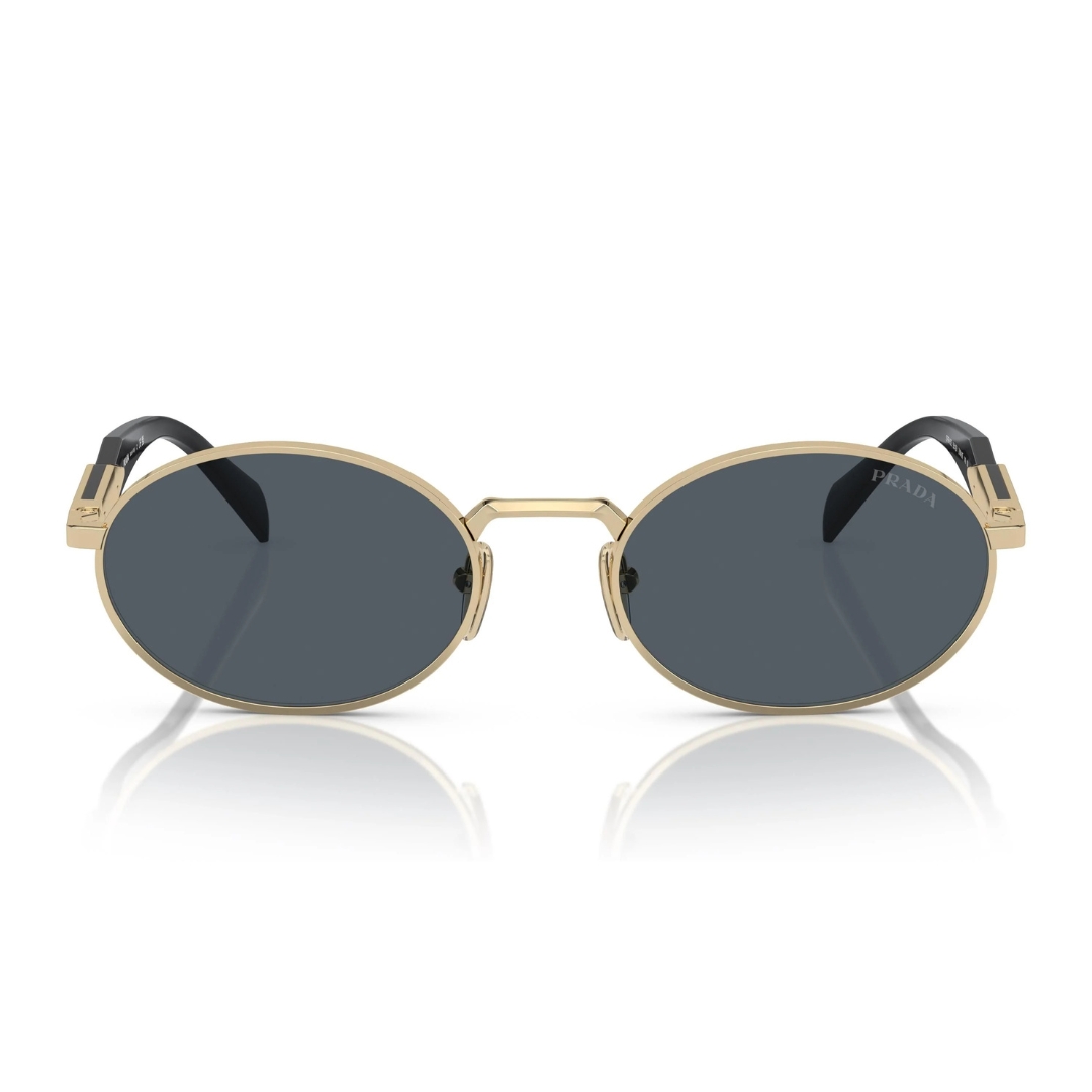 Prada PR65ZS ZVN09T 55