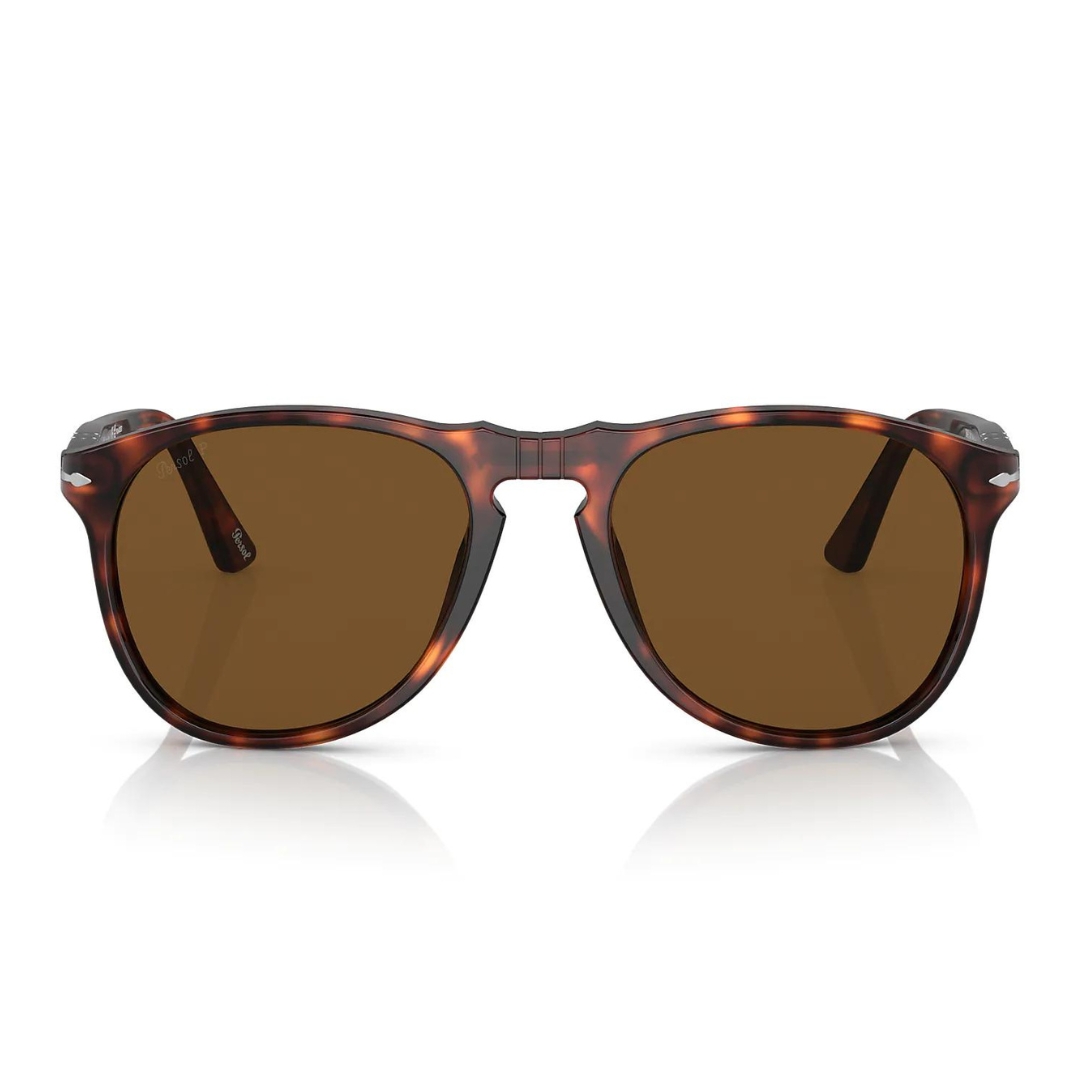 Persol PO9649S 24/57 55