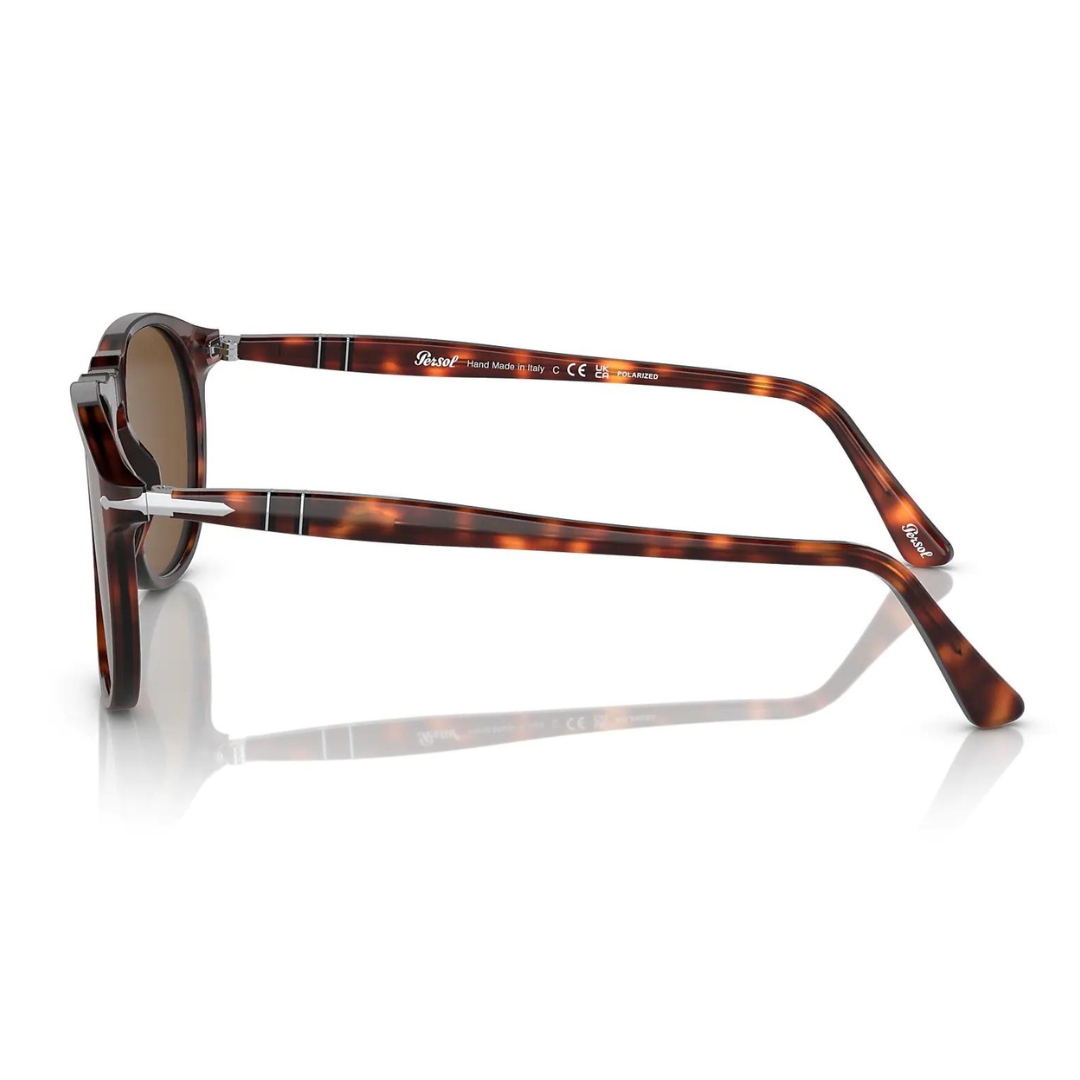 Persol PO9649S 24/57 55