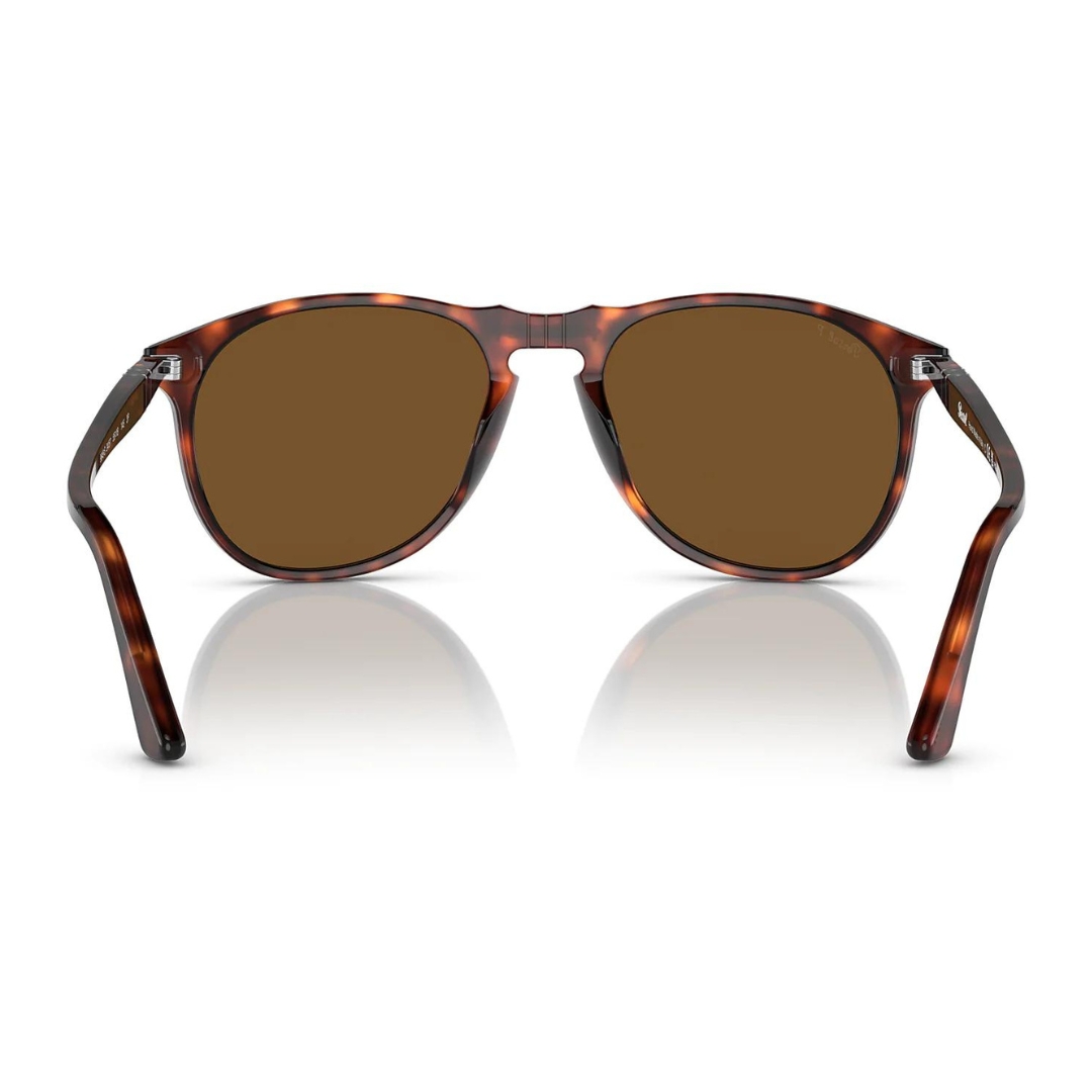 Persol PO9649S 24/57 55