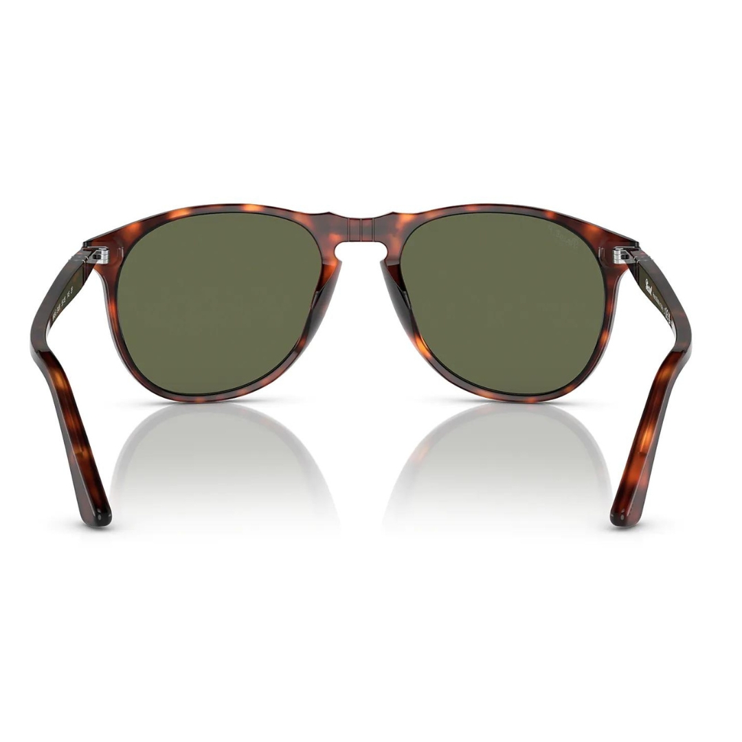 Persol PO9649S 24/58 55