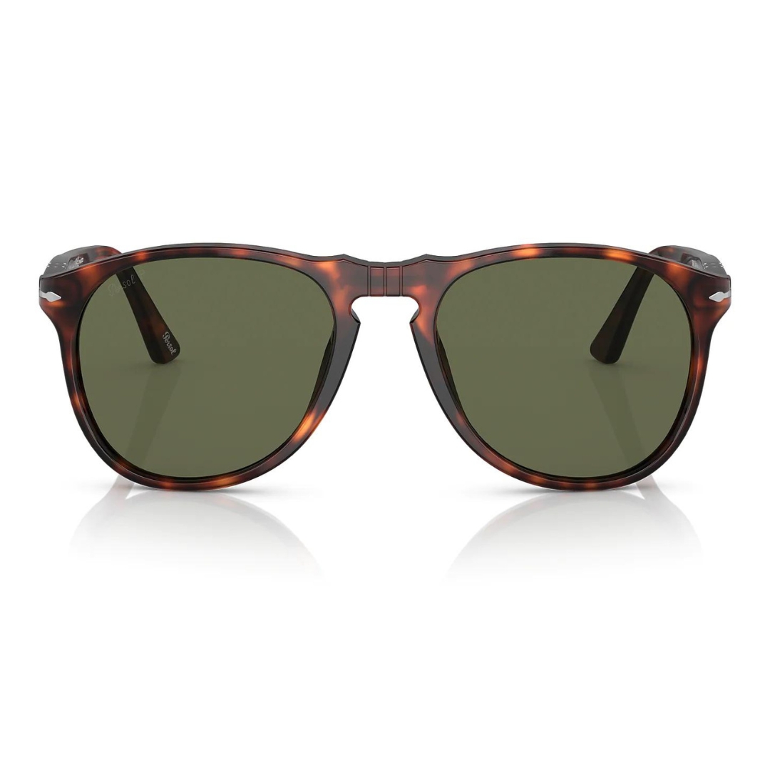 Persol PO9649S 24/58 55