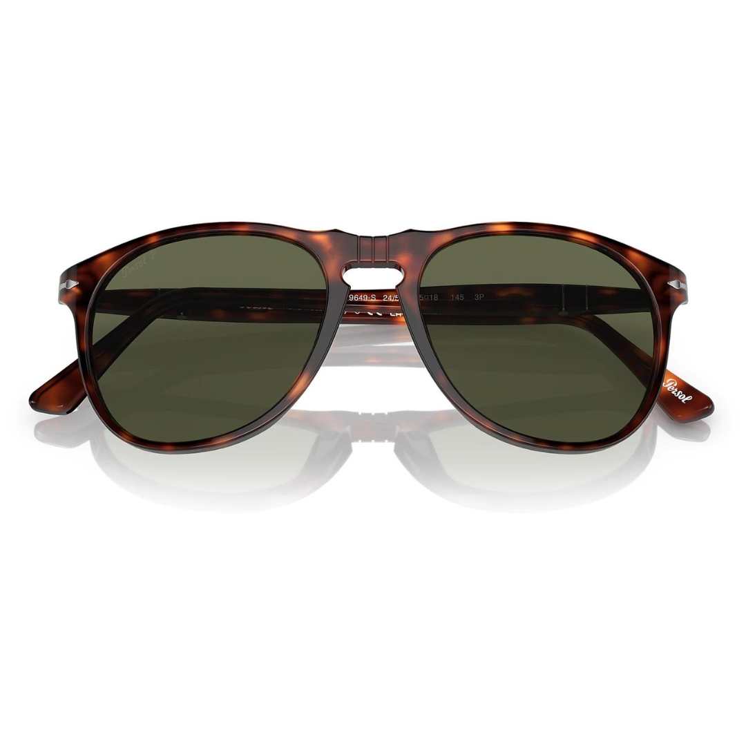 Persol PO9649S 24/58 55