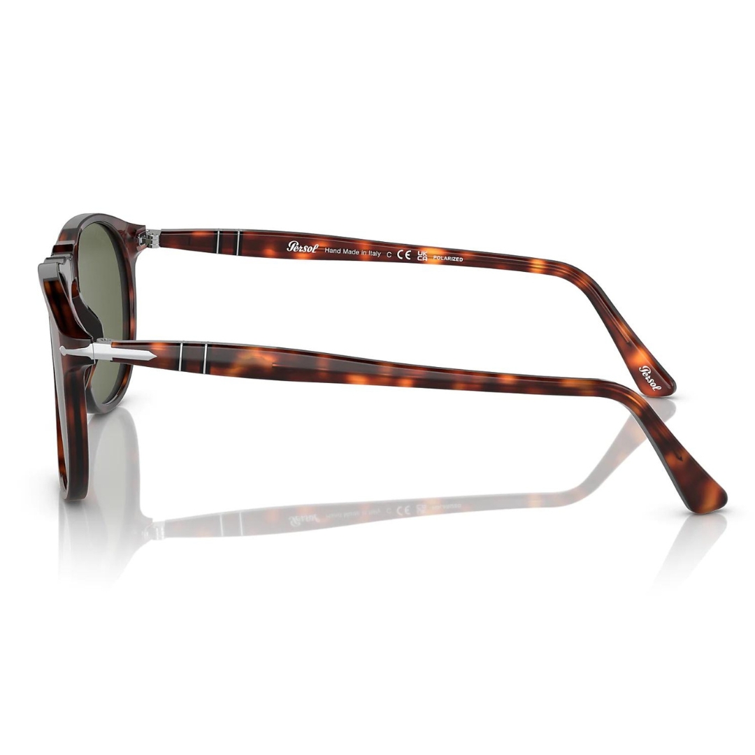 Persol PO9649S 24/58 55