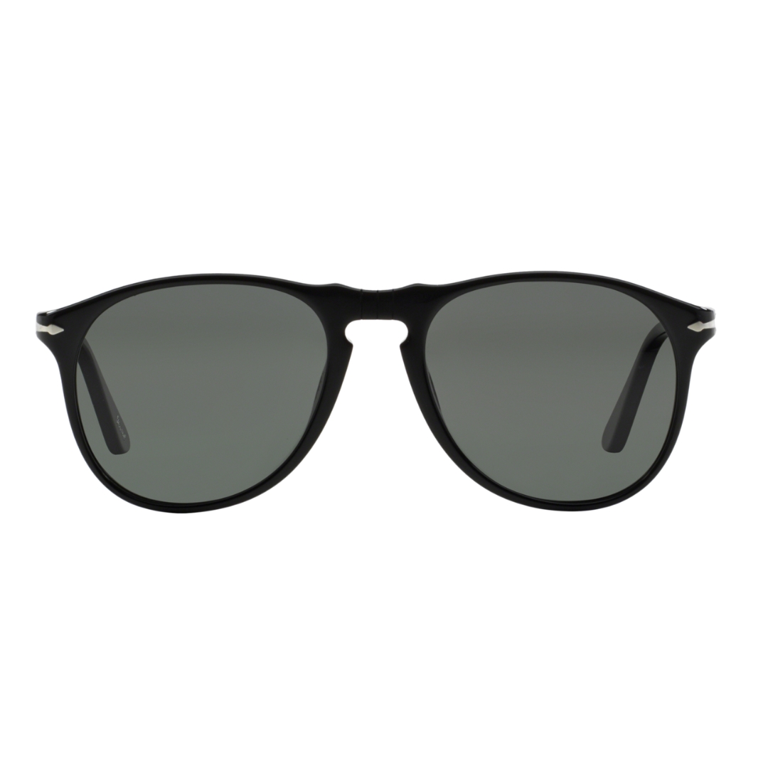 Persol PO9649S 95/58 55