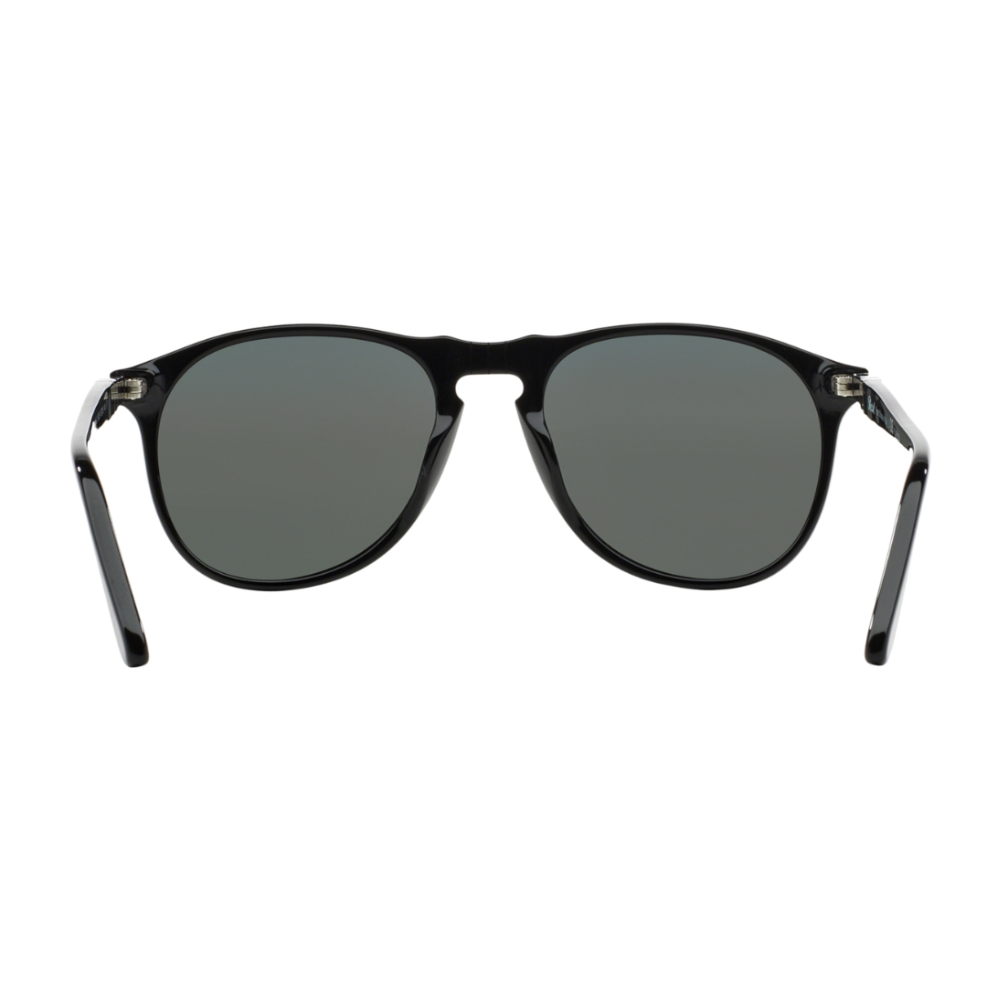 Persol PO9649S 95/58 55