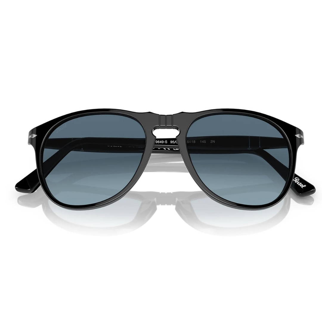 Persol PO9649S 95/Q8 55