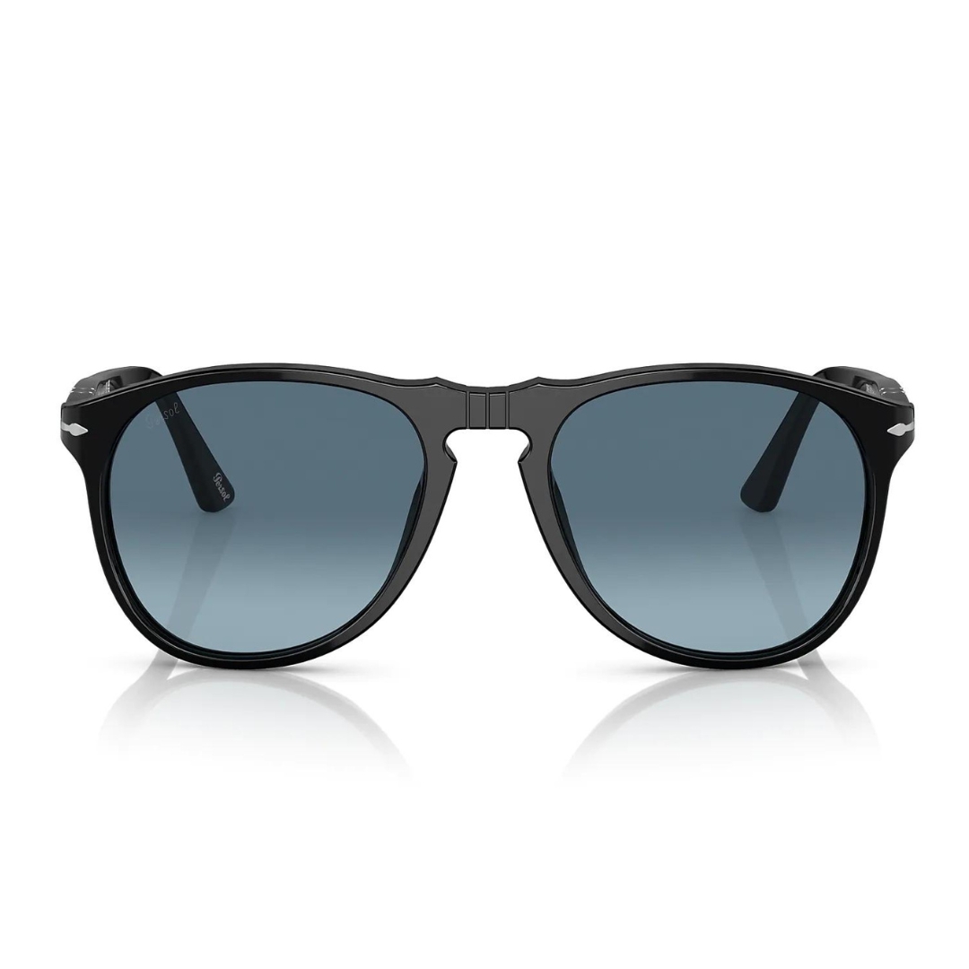 Persol PO9649S 95/Q8 55