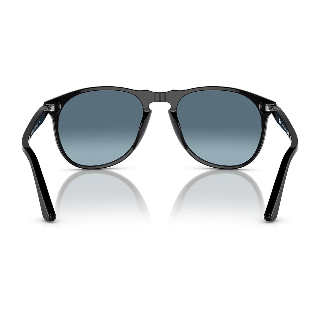 Persol PO9649S 95/Q8 55