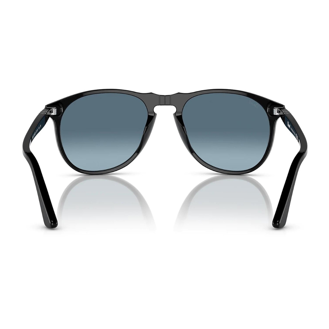 Persol PO9649S 95/Q8 55