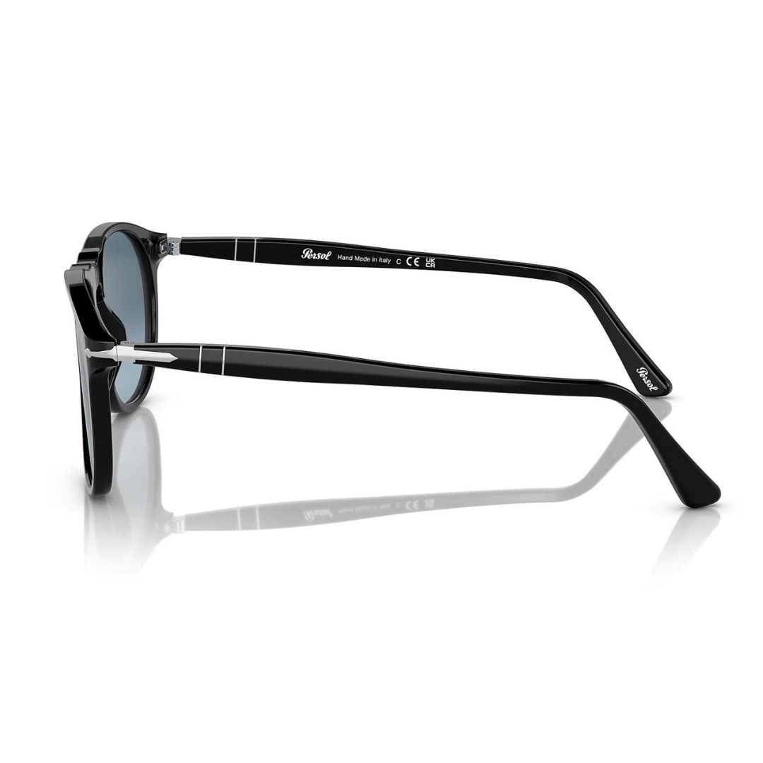 Persol PO9649S 95/Q8 55