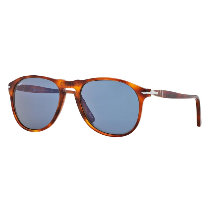 Persol PO9649S 96/56 55