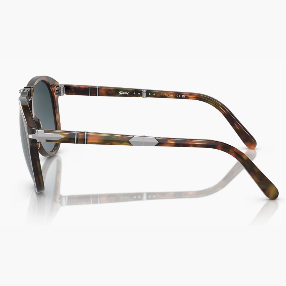 Persol Steve McQueen PO0714SM 0108S3 54