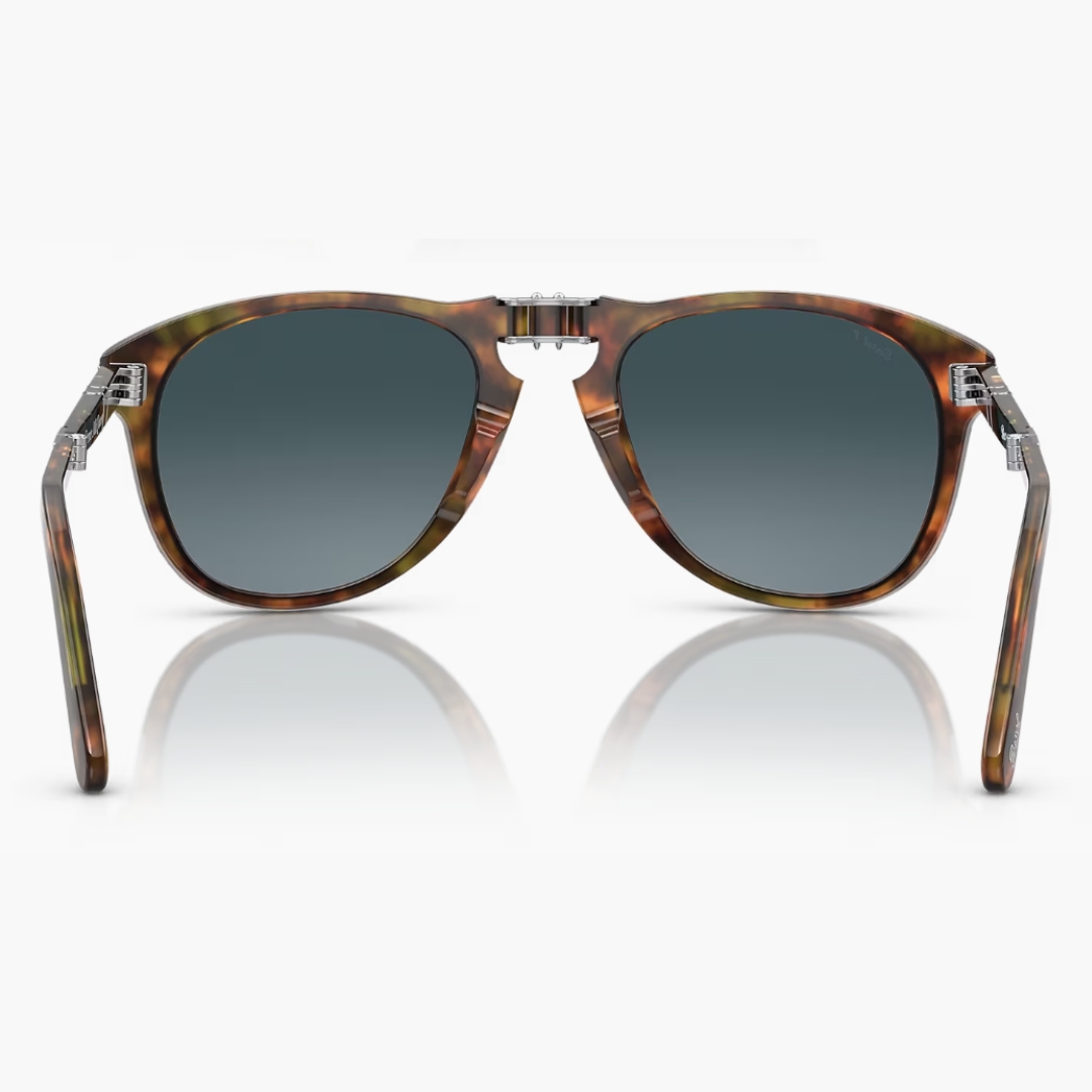 Persol Steve McQueen PO0714SM 0108S3 54