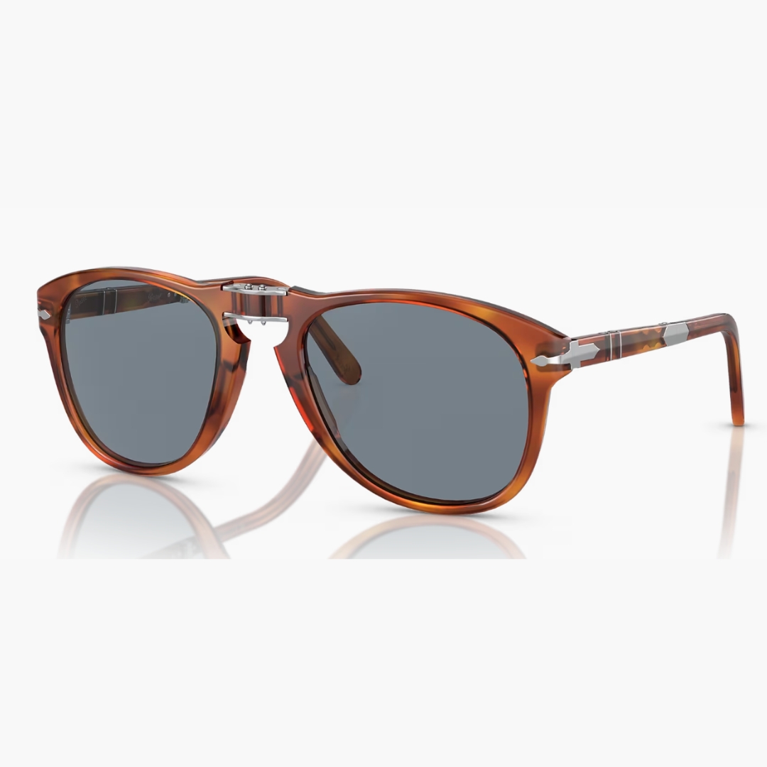 Persol Steve McQueen PO0714SM 096/56 54