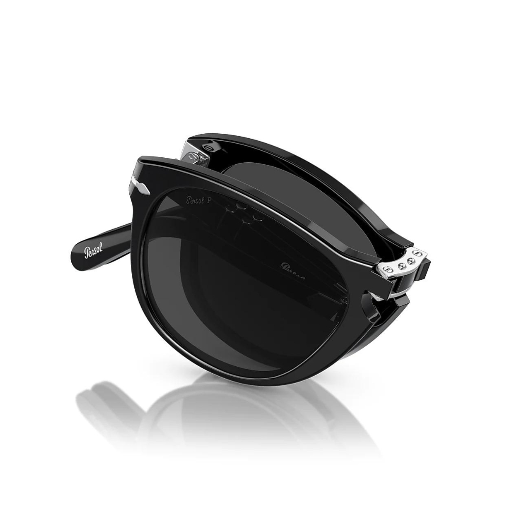 Persol Steve McQueen PO0714SM 95/48 54