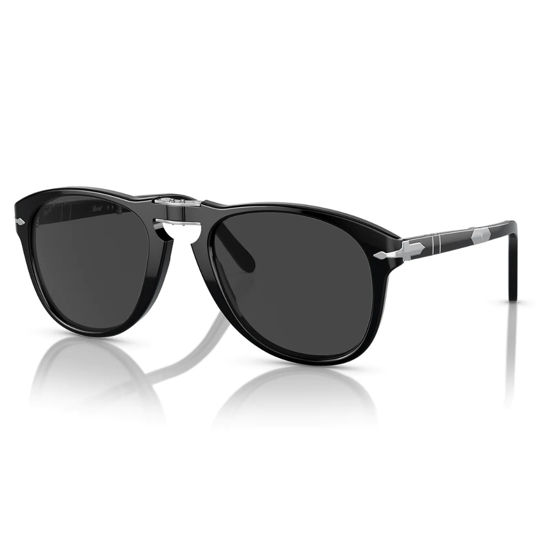 Persol Steve McQueen PO0714SM 95/48 54