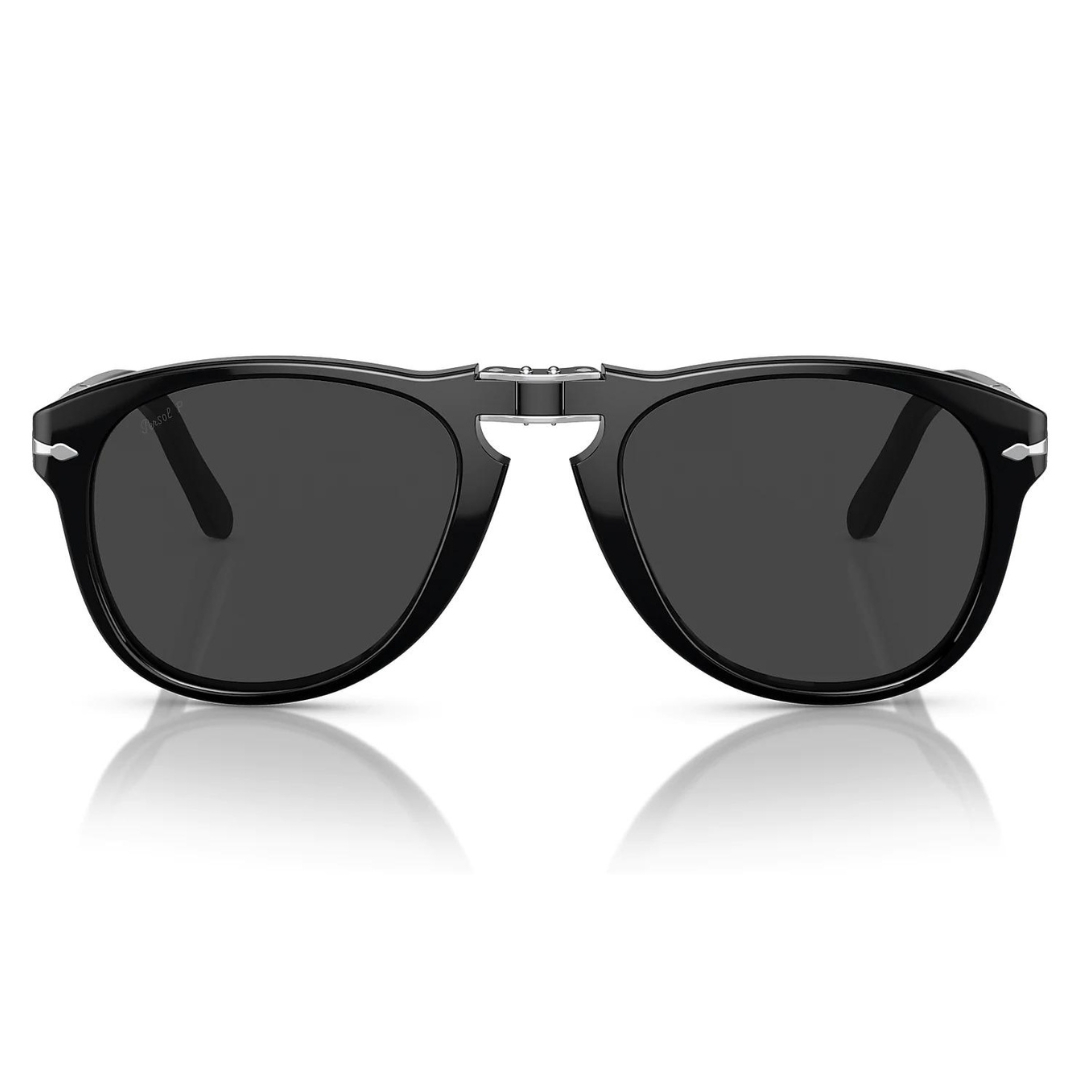 Persol Steve McQueen PO0714SM 95/48 54