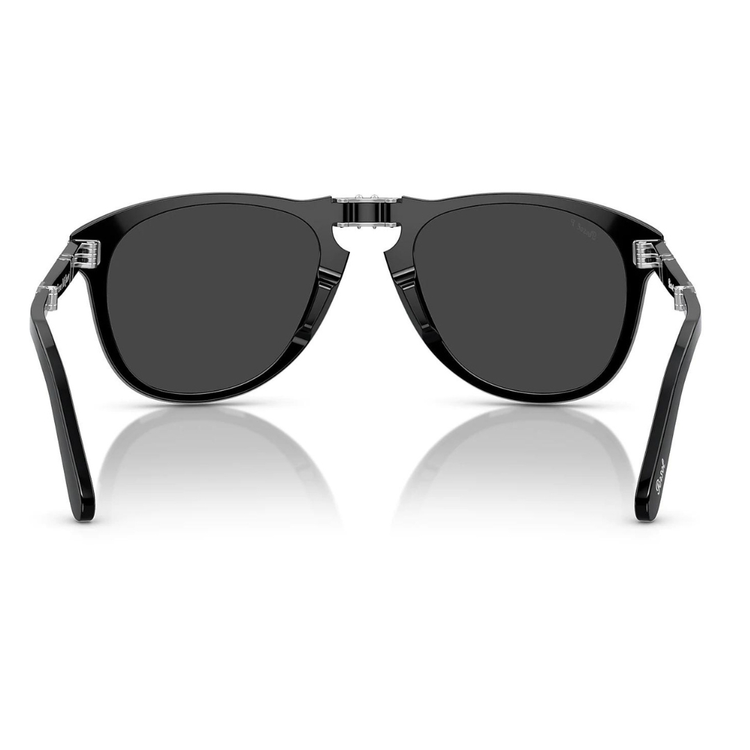 Persol Steve McQueen PO0714SM 95/48 54