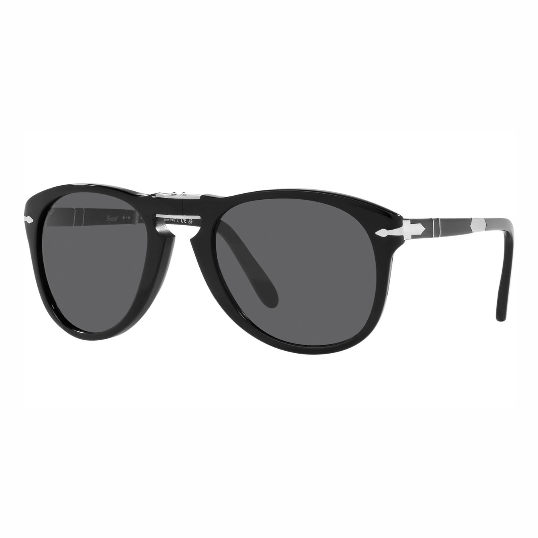 Persol Steve McQueen PO0714SM 95/B1 54